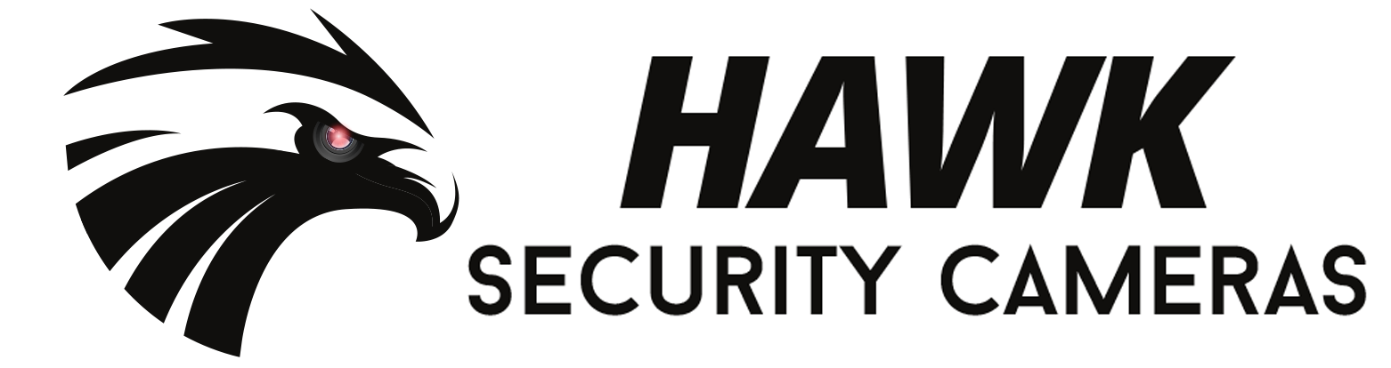 Hawk Security Cameras | Commercial & Residential Surveillance Camera Systems